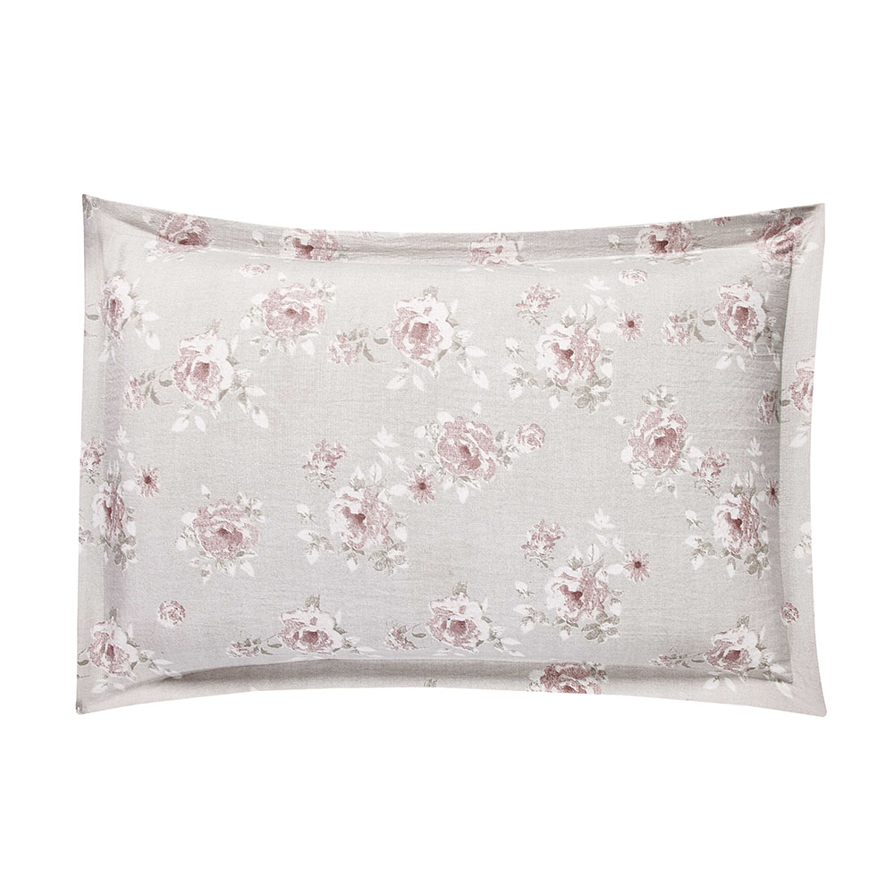 مفرش ميكروفايبر 4 قطع نفر مفرش ميكروفايبر 4 قطع نفر