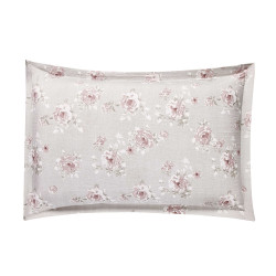 مفرش ميكروفايبر 4 قطع نفر مفرش ميكروفايبر 4 قطع نفر