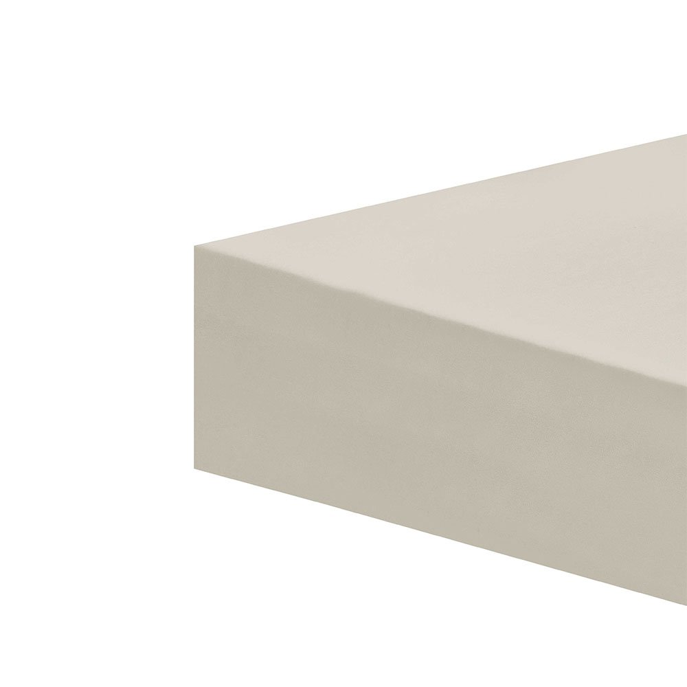 مفرش ميكروفايبر 4 قطع نفر مفرش ميكروفايبر 4 قطع نفر