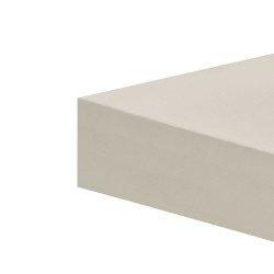 مفرش ميكروفايبر 4 قطع نفر مفرش ميكروفايبر 4 قطع نفر