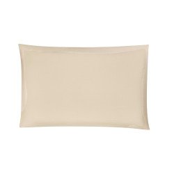 مفرش ميكروفايبر 7 قطع نفرين