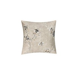 مفرش ميكروفايبر 7 قطع نفرين