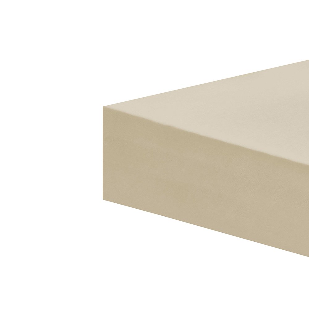 مفرش ميكروفايبر 7 قطع نفرين