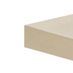 مفرش ميكروفايبر 7 قطع نفرين