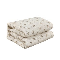 مفرش ميكروفايبر 7 قطع نفرين مفرش ميكروفايبر 7 قطع نفرين