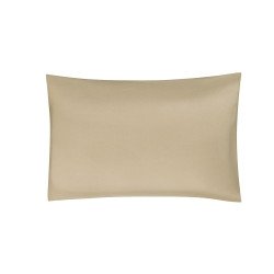 مفرش ميكروفايبر 7 قطع نفرين