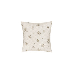 مفرش ميكروفايبر 7 قطع نفرين