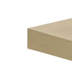 مفرش ميكروفايبر 7 قطع نفرين