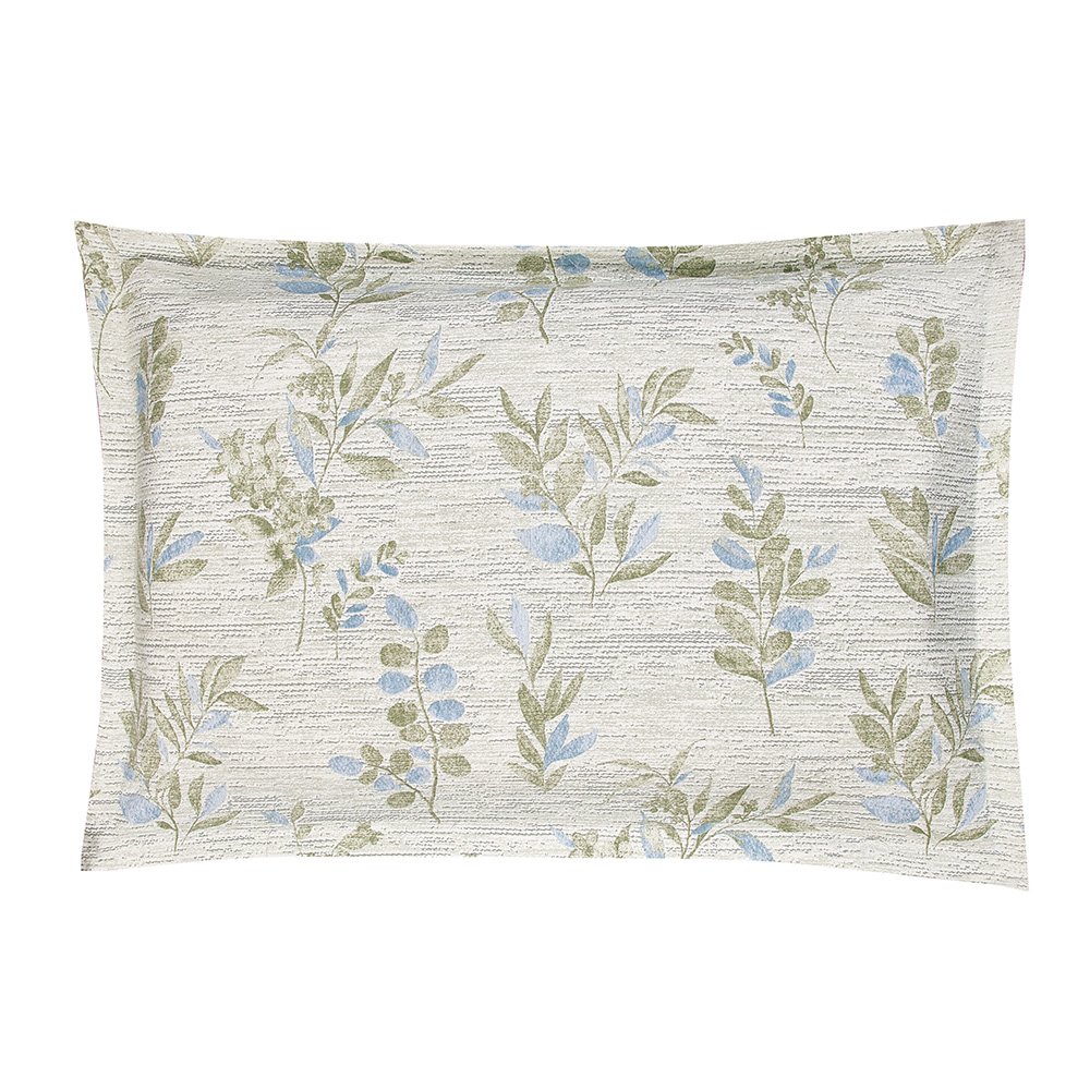 مفرش ميكروفايبر 7 قطع نفرين