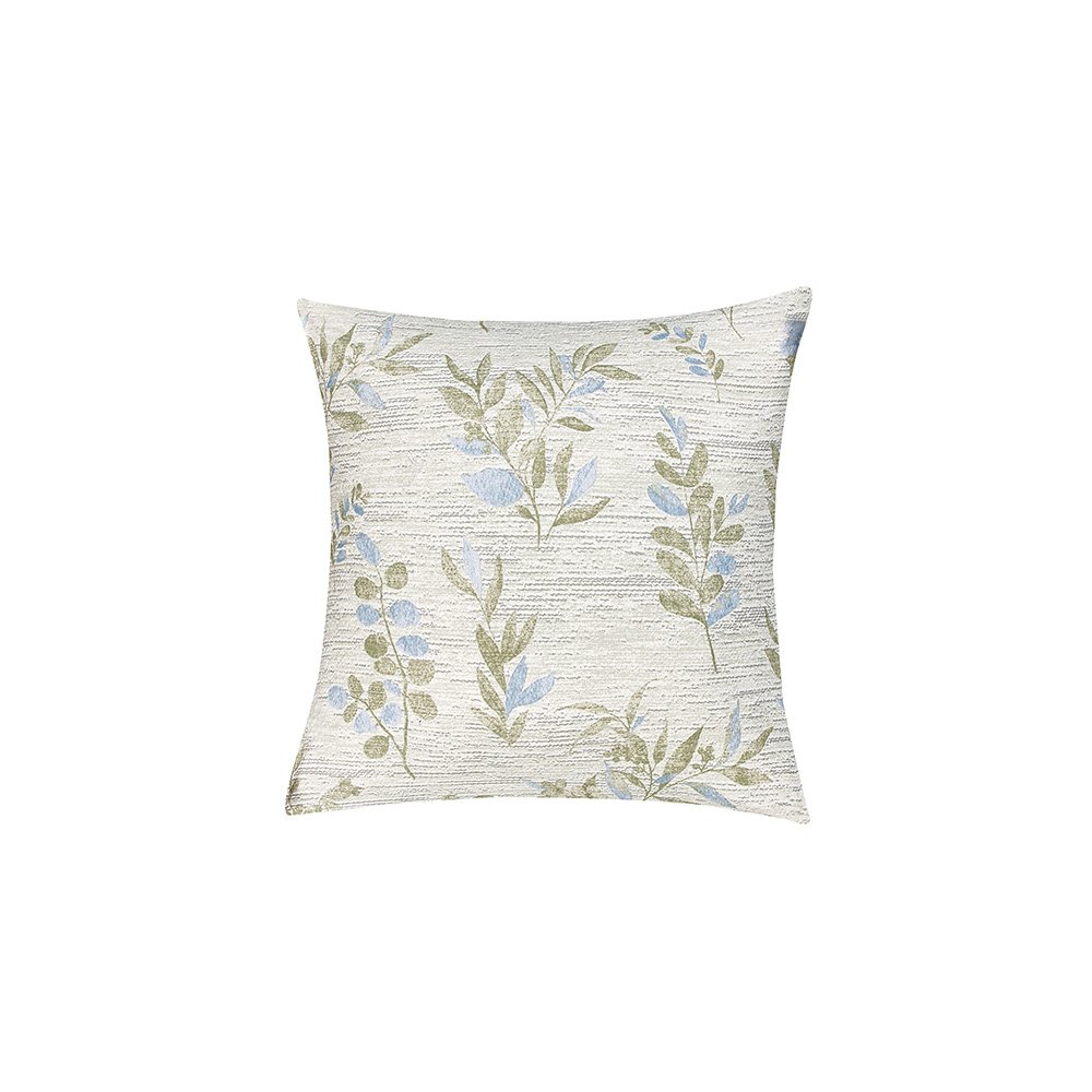 مفرش ميكروفايبر 7 قطع نفرين