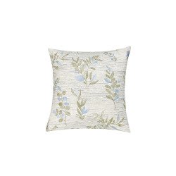 مفرش ميكروفايبر 7 قطع نفرين