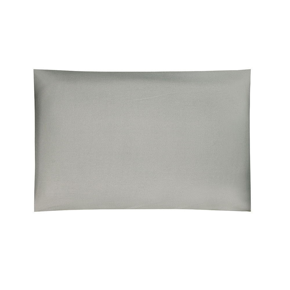 مفرش ميكروفايبر 7 قطع نفرين