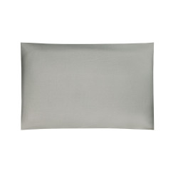 مفرش ميكروفايبر 7 قطع نفرين