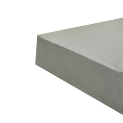 مفرش ميكروفايبر 7 قطع نفرين