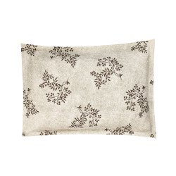 مفرش ميكروفايبر 7 قطع نفرين مفرش ميكروفايبر 7 قطع نفرين