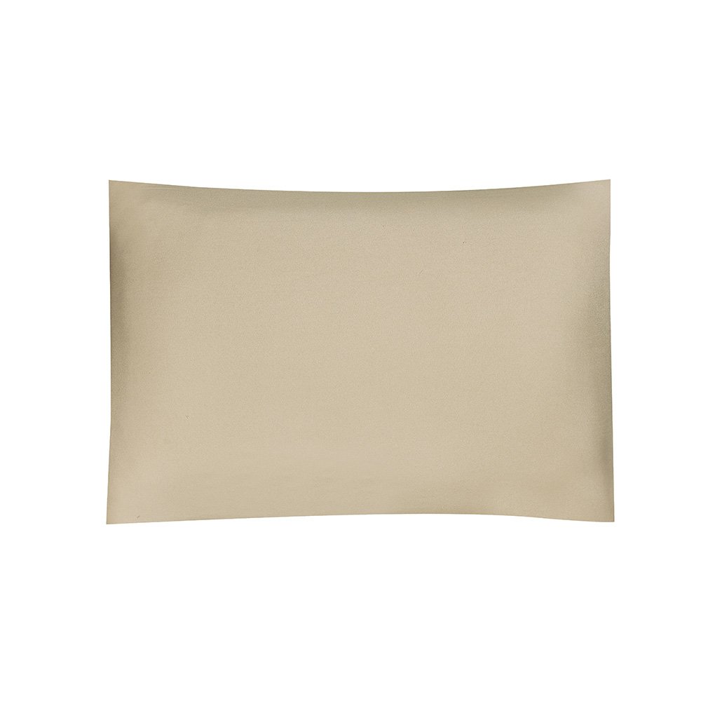 مفرش ميكروفايبر 7 قطع نفرين مفرش ميكروفايبر 7 قطع نفرين