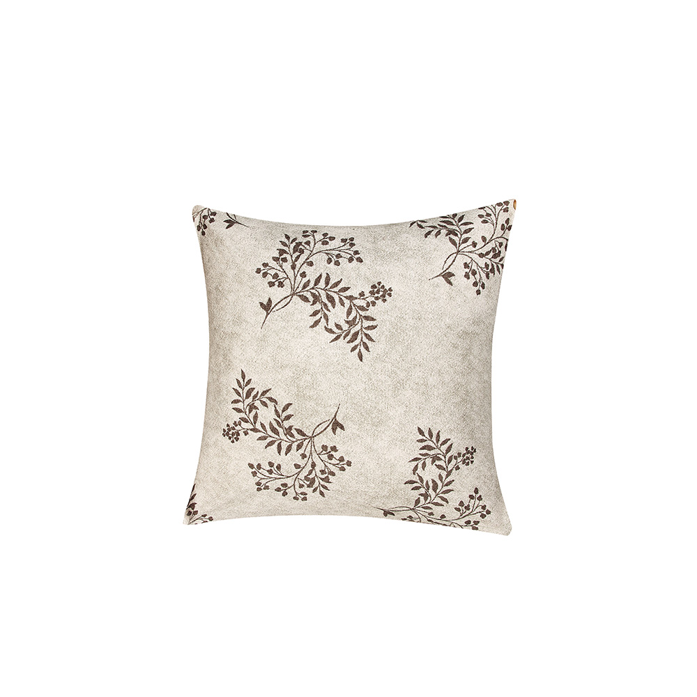 مفرش ميكروفايبر 7 قطع نفرين مفرش ميكروفايبر 7 قطع نفرين