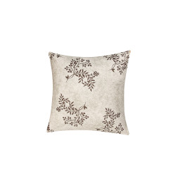 مفرش ميكروفايبر 7 قطع نفرين مفرش ميكروفايبر 7 قطع نفرين