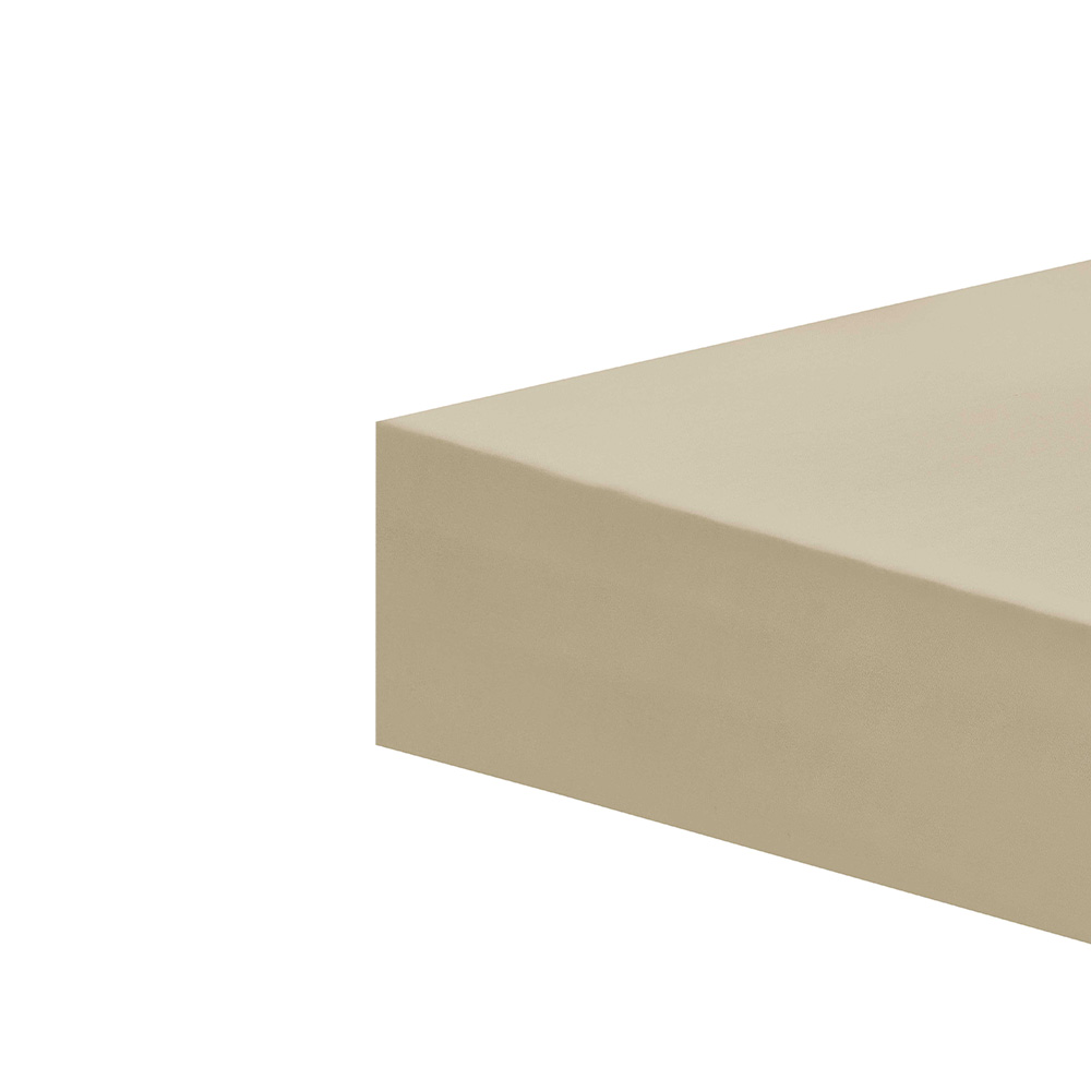 مفرش ميكروفايبر 7 قطع نفرين مفرش ميكروفايبر 7 قطع نفرين