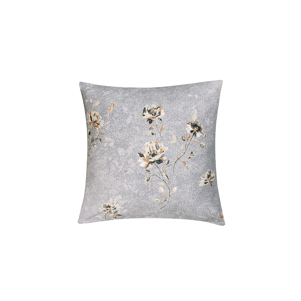 مفرش ميكروفايبر 7 قطع نفرين