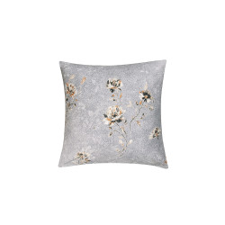 مفرش ميكروفايبر 7 قطع نفرين