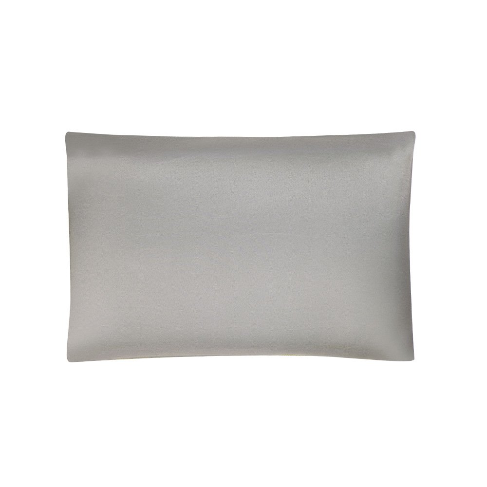 مفرش ميكروفايبر 7 قطع نفرين