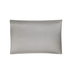 مفرش ميكروفايبر 7 قطع نفرين