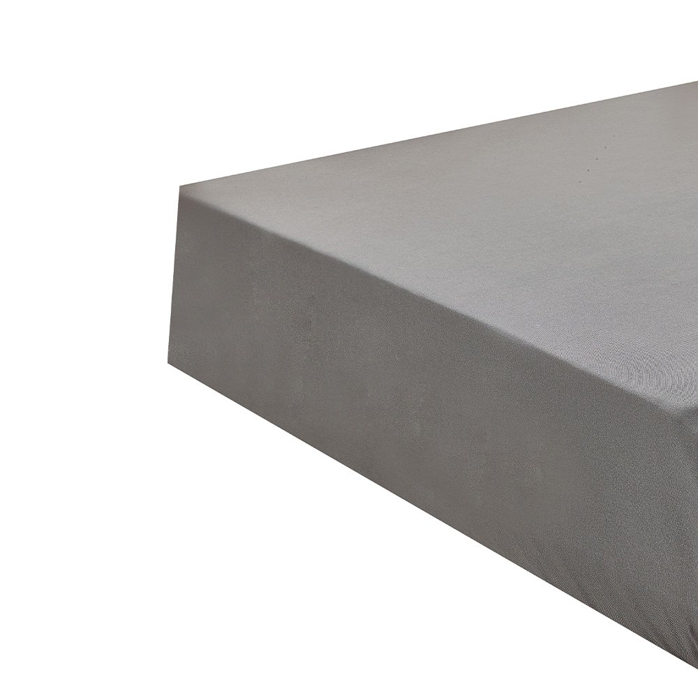 مفرش ميكروفايبر 7 قطع نفرين