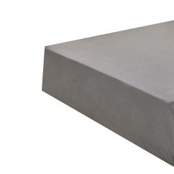 مفرش ميكروفايبر 7 قطع نفرين