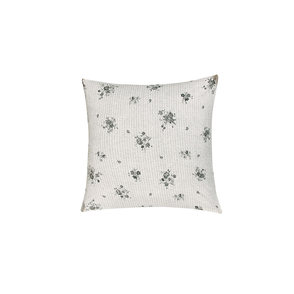 مفرش ميكروفايبر 7 قطع نفرين