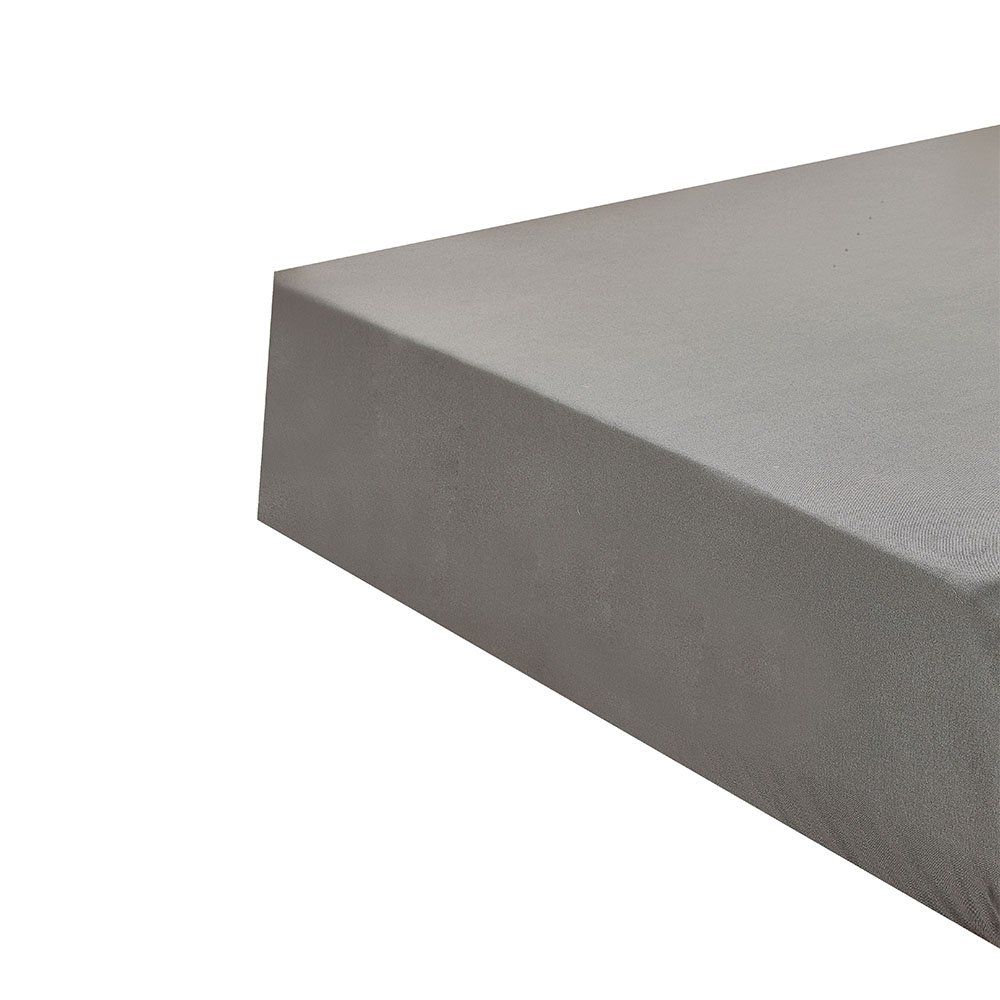 مفرش ميكروفايبر 7 قطع نفرين