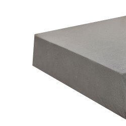 مفرش ميكروفايبر 7 قطع نفرين