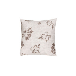 مفرش ميكروفايبر 7 قطع نفرين