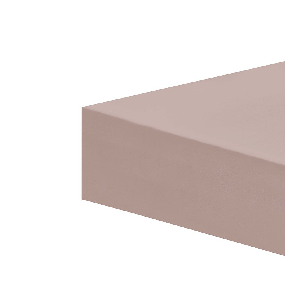 مفرش ميكروفايبر 7 قطع نفرين