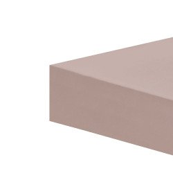 مفرش ميكروفايبر 7 قطع نفرين