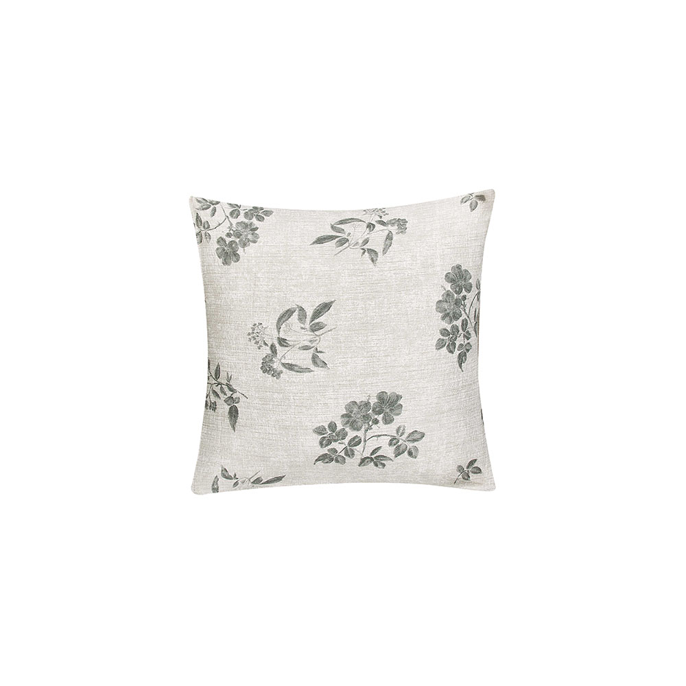 مفرش ميكروفايبر 7 قطع نفرين