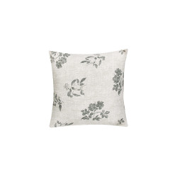 مفرش ميكروفايبر 7 قطع نفرين