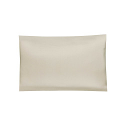 مفرش ميكروفايبر 7 قطع نفرين