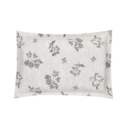 مفرش ميكروفايبر 7 قطع نفرين