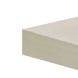 مفرش ميكروفايبر 7 قطع نفرين