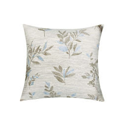 مفرش ميكروفايبر 7 قطع نفرين