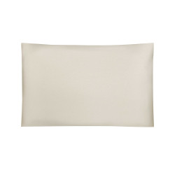 مفرش ميكروفايبر 7 قطع نفرين