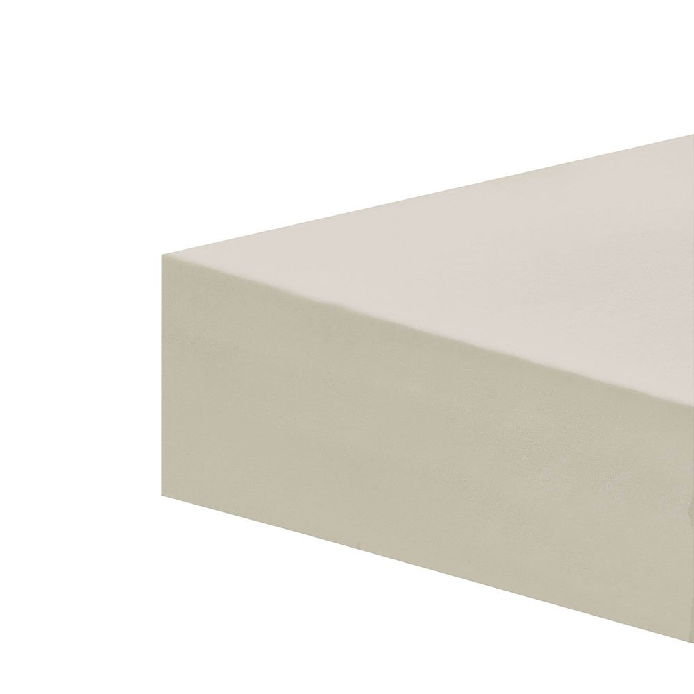 مفرش ميكروفايبر 7 قطع نفرين