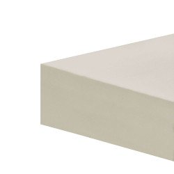 مفرش ميكروفايبر 7 قطع نفرين