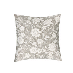 مفرش ميكروفايبر 7 قطع نفرين