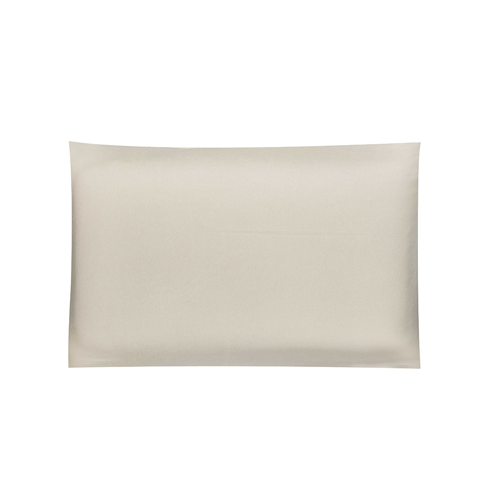 مفرش ميكروفايبر 7 قطع نفرين