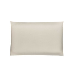 مفرش ميكروفايبر 7 قطع نفرين