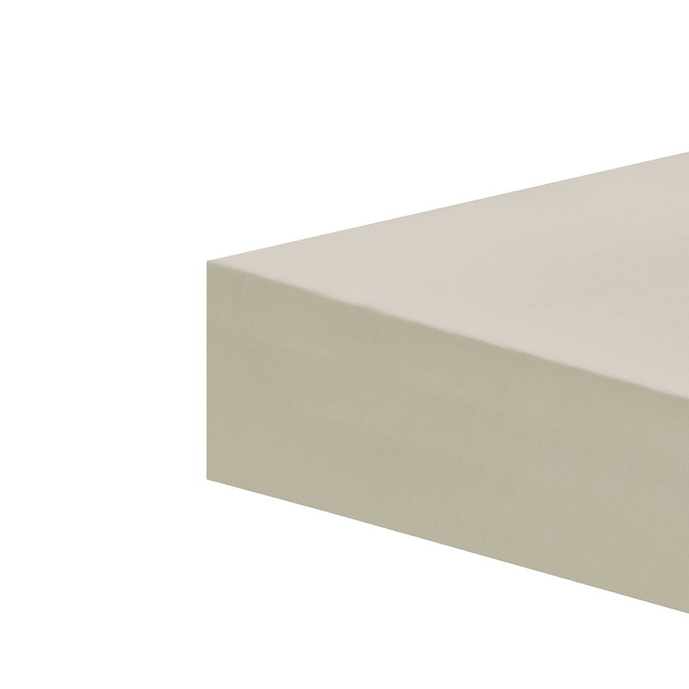 مفرش ميكروفايبر 7 قطع نفرين