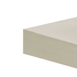 مفرش ميكروفايبر 7 قطع نفرين