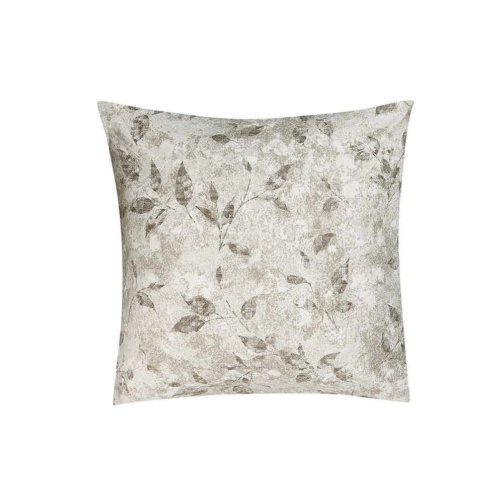 مفرش ميكروفايبر 7 قطع نفرين